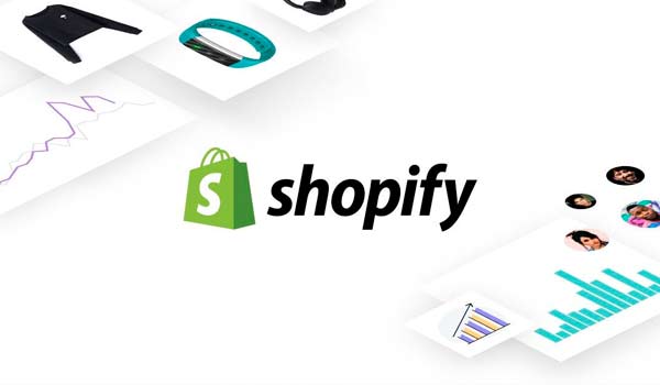 LemonLabs - Hacer SEO en shopify